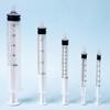 1ml-10ml μίας χρήσης CE γραμμών παραγωγής συρίγγων γραμμών συνελεύσεων ιατρικών συσκευών