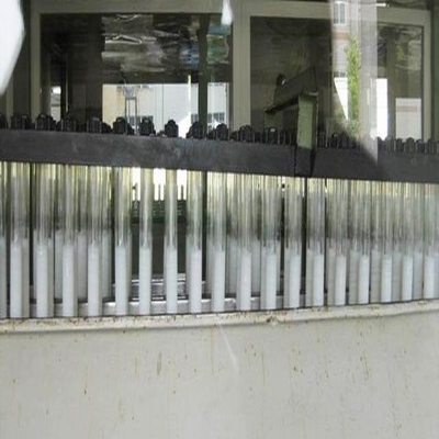 εξοπλισμός 220V 380V κατασκευής προφυλακτικών 800x640x1300mm