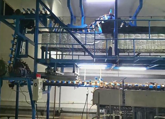 zx Προμηθευτές Εργασία Γάντια Κατασκευή Μηχανή Dotting JB SDB Latex Mold Εκπαίδευση Δύναμη Τεχνική Αεροπορική Πώληση Βίντεο Υποστήριξη Η/Υ