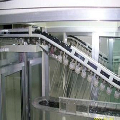 λαστιχένια και πλαστική γραμμή παραγωγής προφυλακτικών 380V 220V