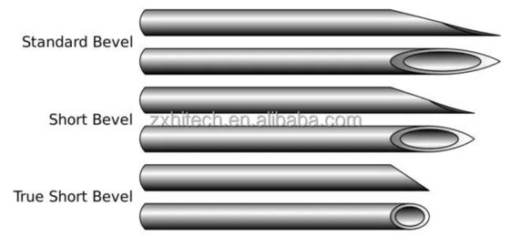 Μίας χρήσης γραμμή παραγωγής 220V 380V βελόνων συρίγγων υψηλής ταχύτητας