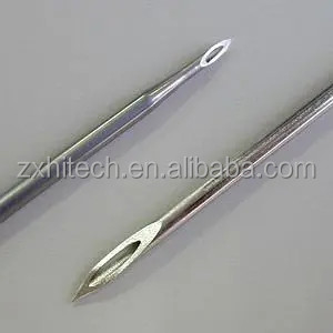 Μίας χρήσης γραμμή παραγωγής 220V 380V βελόνων συρίγγων υψηλής ταχύτητας