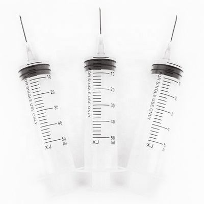 γραμμή παραγωγής μόνιμης βελόνας, γραμμή παραγωγής ενδοφλέβιας βελόνας