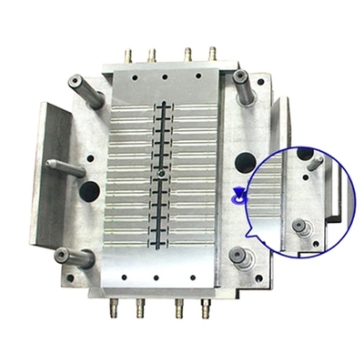 ZX indwelling γραμμή παραγωγής βελόνων επιχείρησης, ενδοφλέβια γραμμή παραγωγής βελόνων
