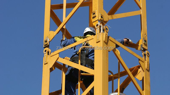 Εγκαταστάσεις πετρελαϊκής γεώτρησης ZJ50DBS Πετρελαϊκή γεώτρηση και ανταλλακτικά DBS Ηλεκτρική ενέργεια Πώληση Βάρος Ηλεκτρική προέλευση Τύπος Κέντρο Έτος