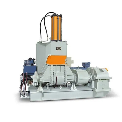 220V 380V λαστιχένια μηχανή παραγωγής γραμμών παραγωγής λαστιχένια