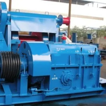 Εγκατάσταση γεώτρησης Drawwork 500 ΥΔΡΑΥΛΙΚΟ ΛΑΣΤΙΧΕΝΙΟ ΝΕΟΠΡΕΝΙΟ Suppor γεώτρησης πετρελαίου 250 συμπλεκτών ΑΝΘΡΑΚΑ κόμματος ΧΑΛΥΒΑ ΚΟΤΩΝ δύναμης πωλήσεων ΧΡΟΝΙΚΗΣ ΣΕΙΡΑΣ