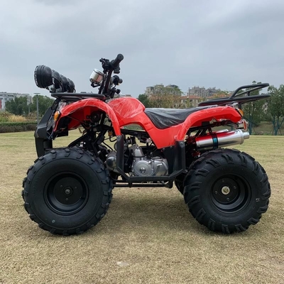 ΑΤΒ 4 τροχών Beach Buggy 4X4 1000cc