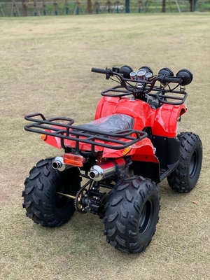 ΑΤΒ 4 τροχών Beach Buggy 4X4 1000cc