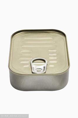 Ηλεκτρονική γραμμή παραγωγής σιδερένιων δοχείων